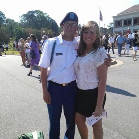 Meet your Posher, Chris - Picture 1 of 1